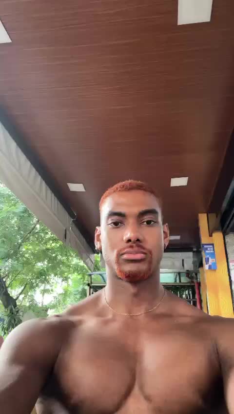 Video 7 of Mr. Roger