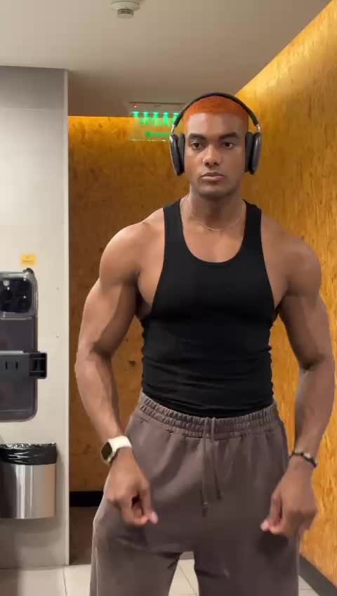 Video 8 of Mr. Roger