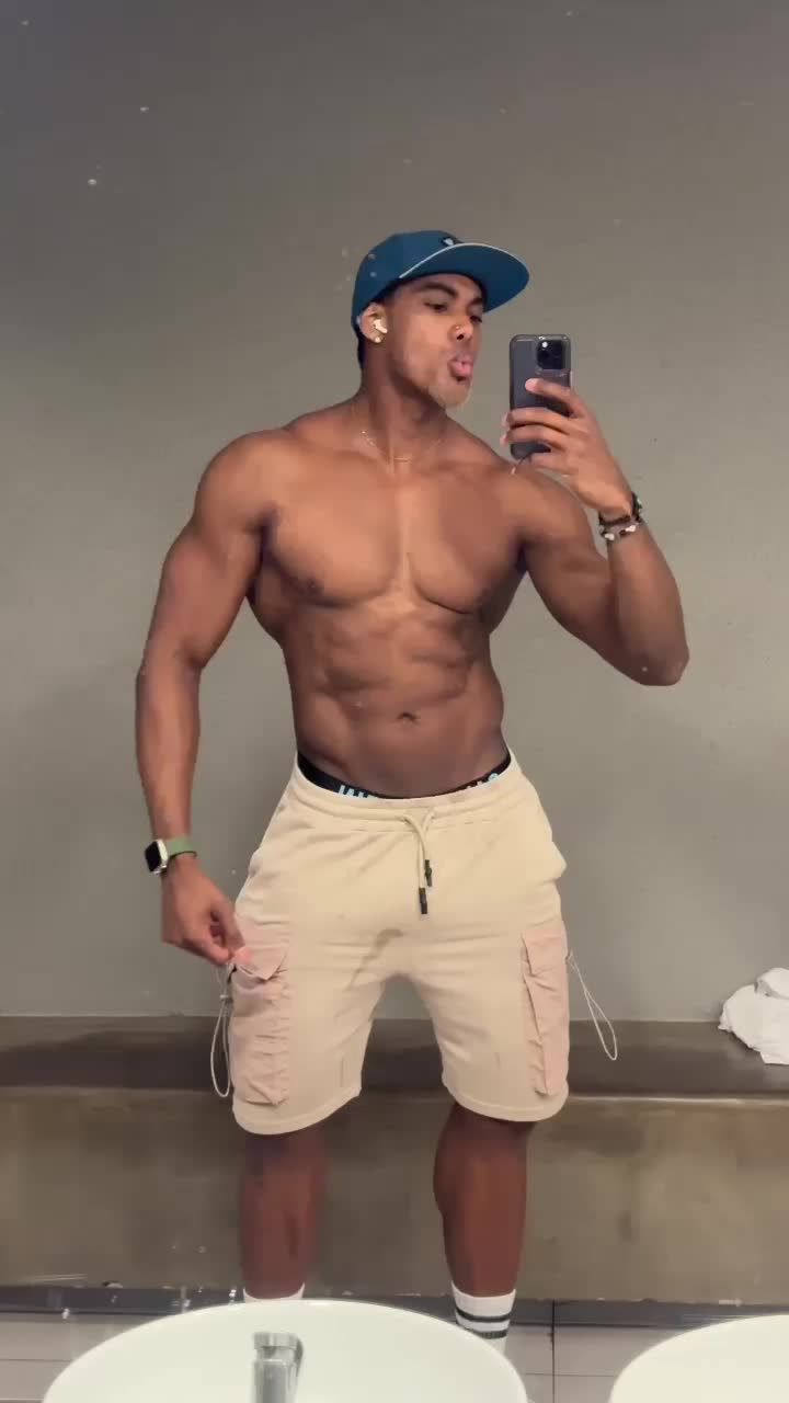 Video 2 of Mr. Roger