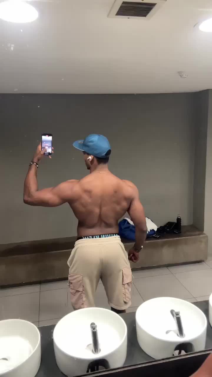 Video 3 of Mr. Roger