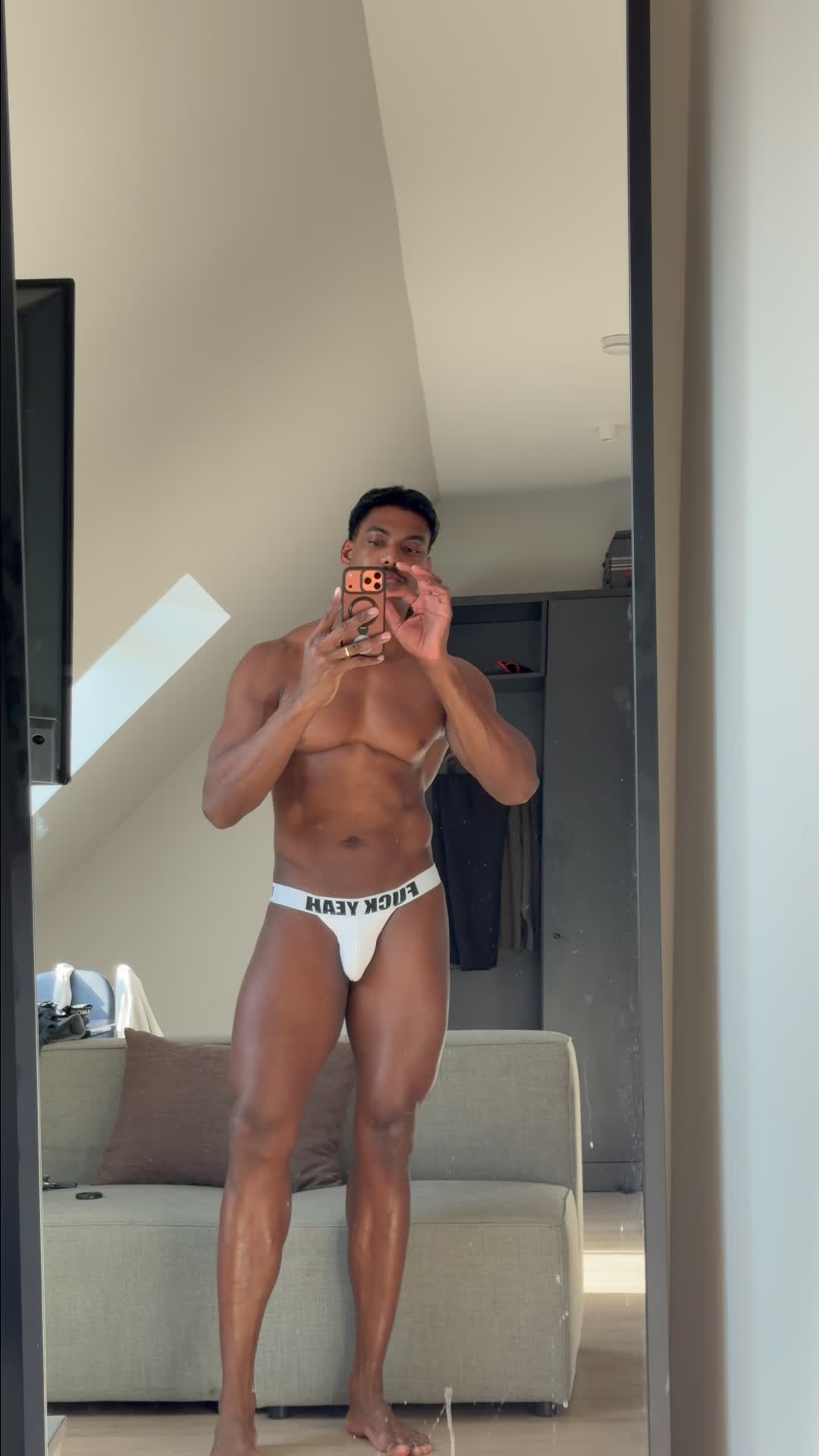 Video 3 of Mr. Roger