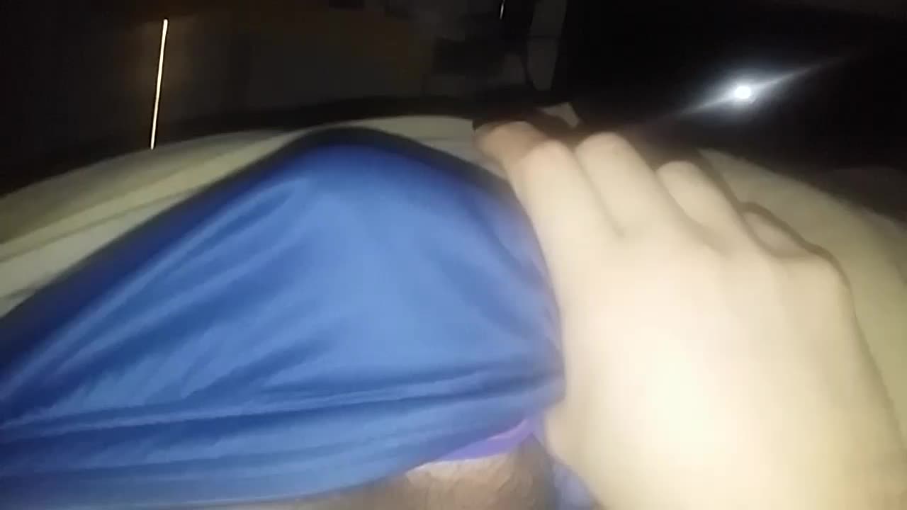 Video 1 de Jeremías