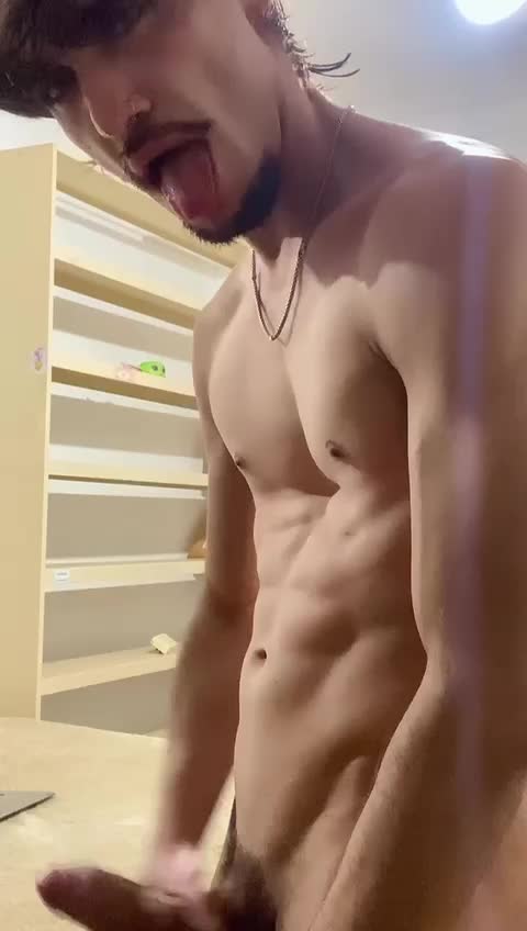 Erick - Male escort in Capital Federal