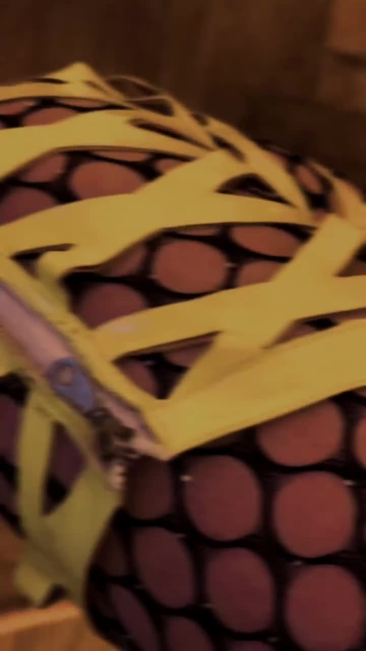 Alexander - Male escort in Córdoba