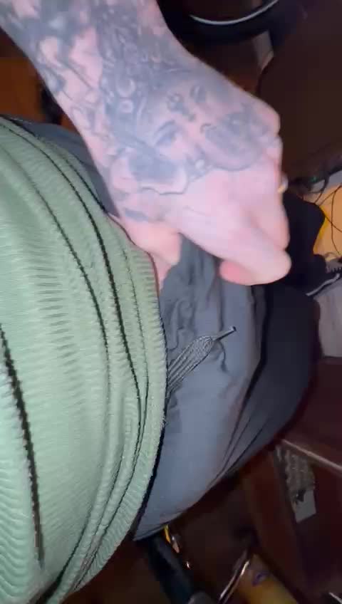 Alexander - Male escort in Córdoba