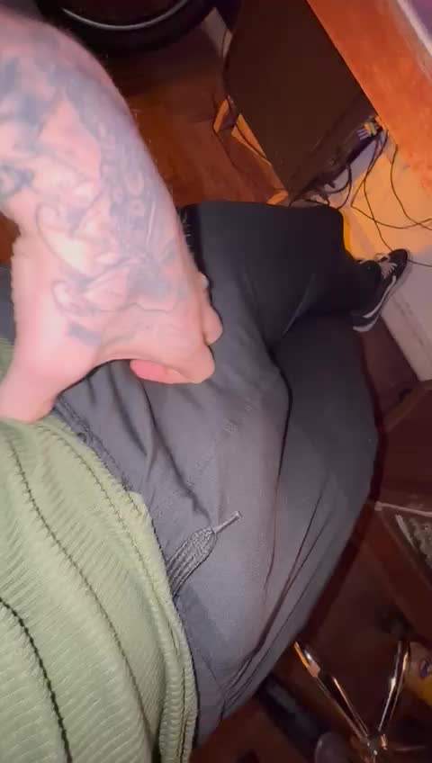 Alexander - Male escort in Córdoba