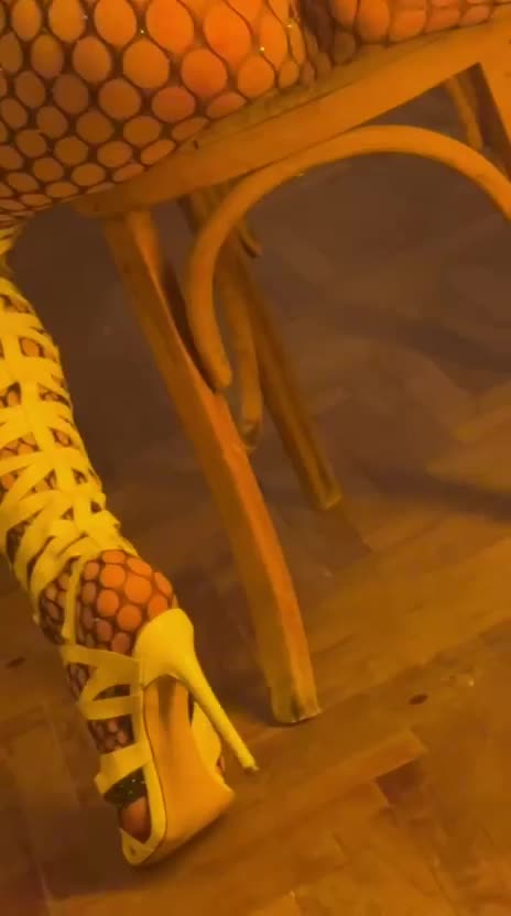 Alexander - Male escort in Córdoba