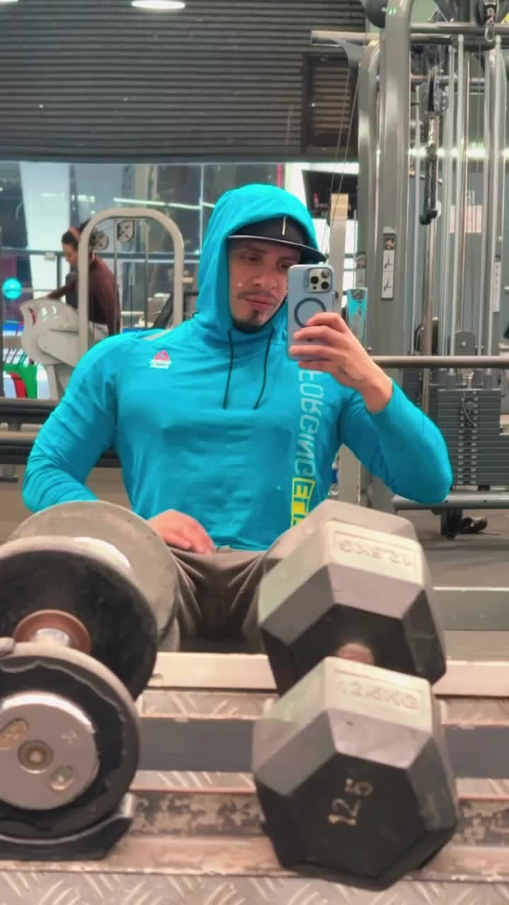 Max - Male escort in Capital Federal