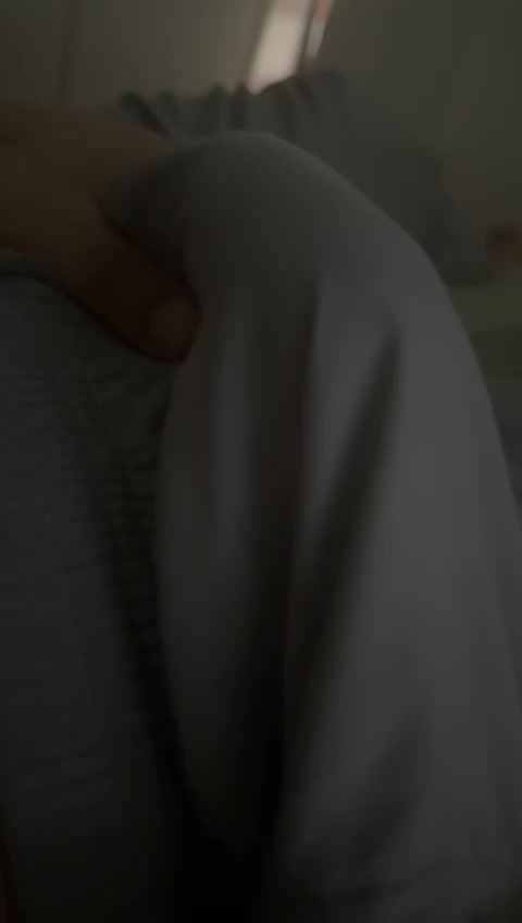 Max - Male escort in Capital Federal