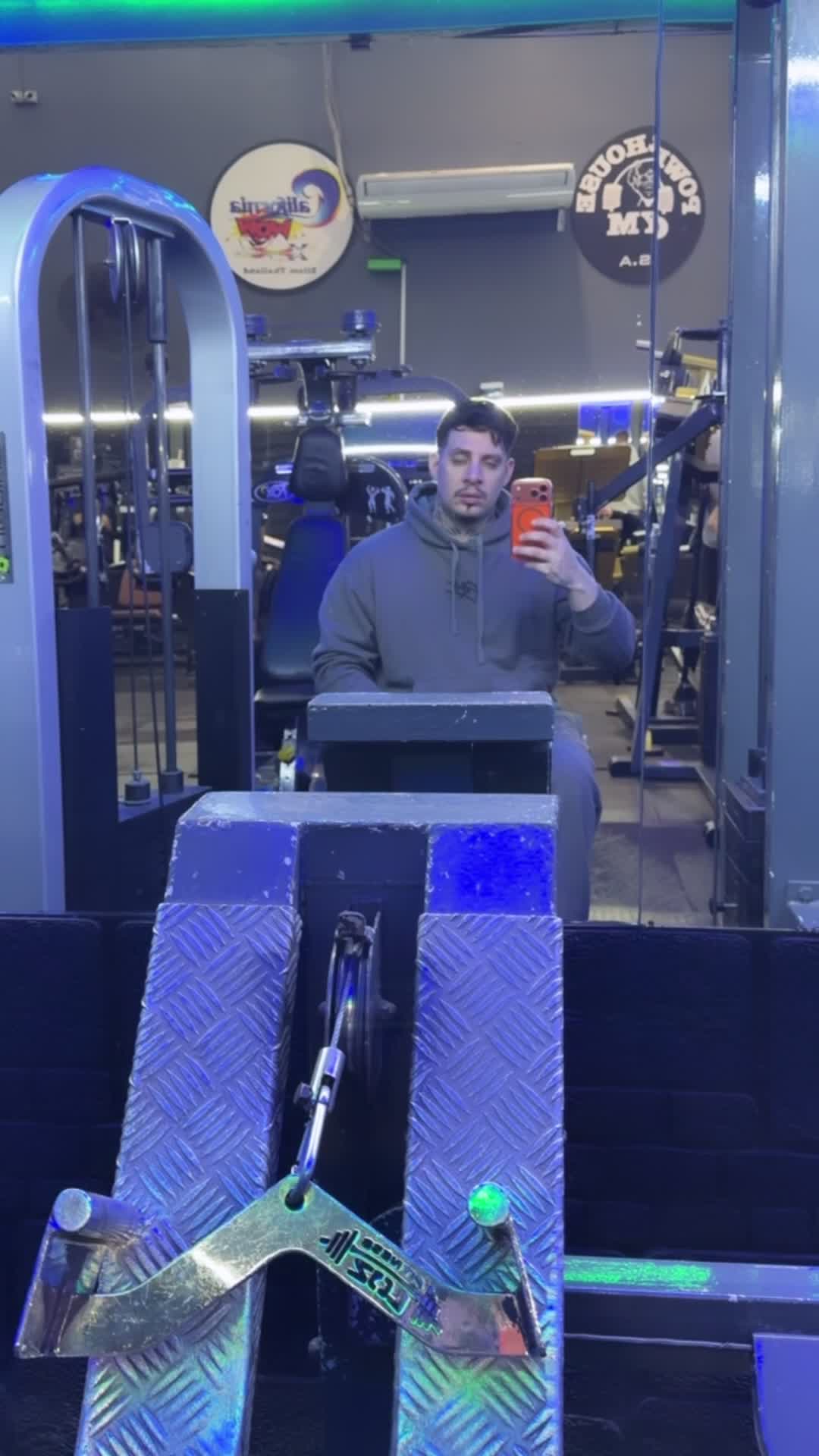 Video 4 of Max