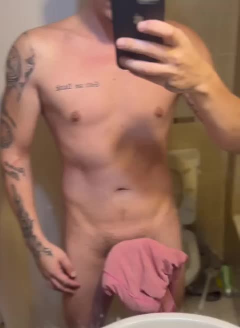 Max - Male escort in Capital Federal