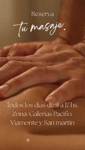 Gastón Relax - Male escort in Capital Federal