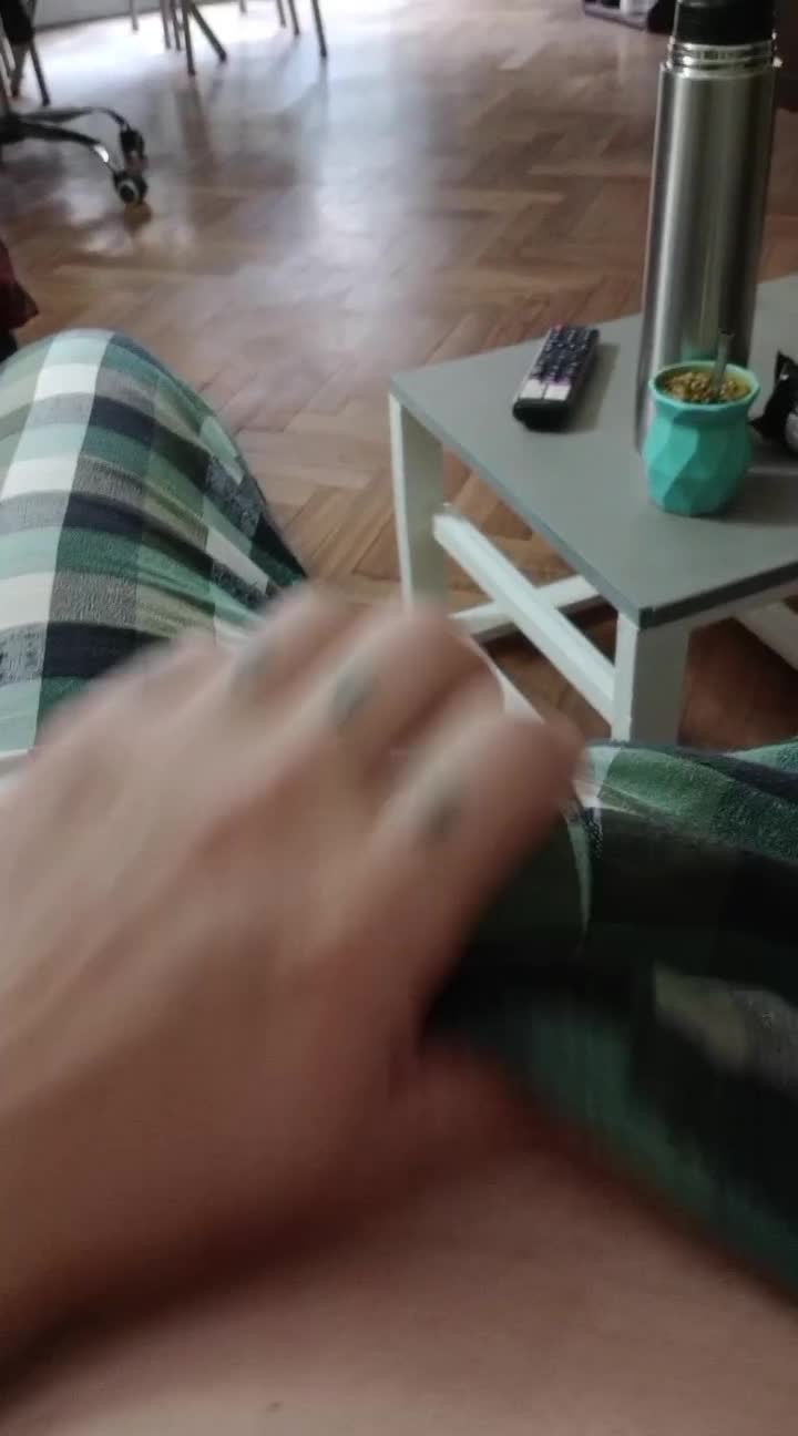 Gastón Relax - Male escort in Capital Federal