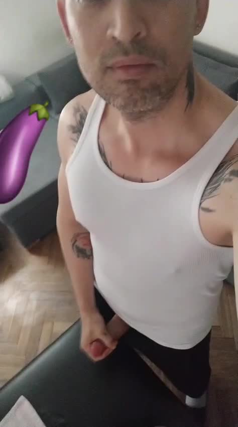 Video 1 de Gastón Relax