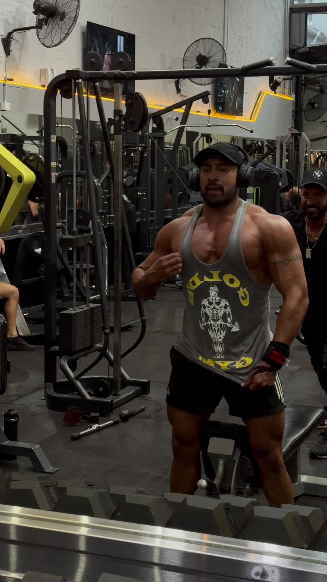 Video 20 de Jack