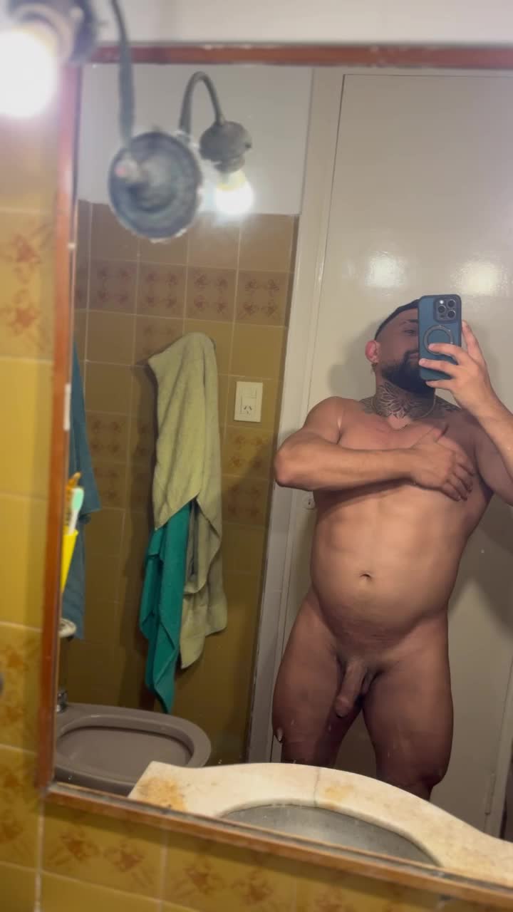 Jack - Male escort in Capital Federal