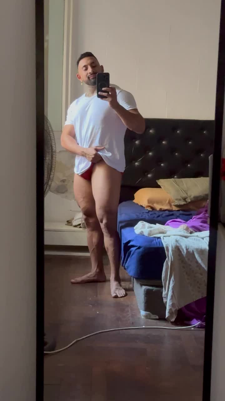 Jack - Male escort in Capital Federal