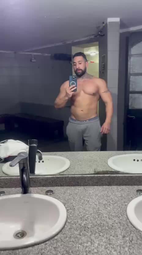 Video 1 of Jack