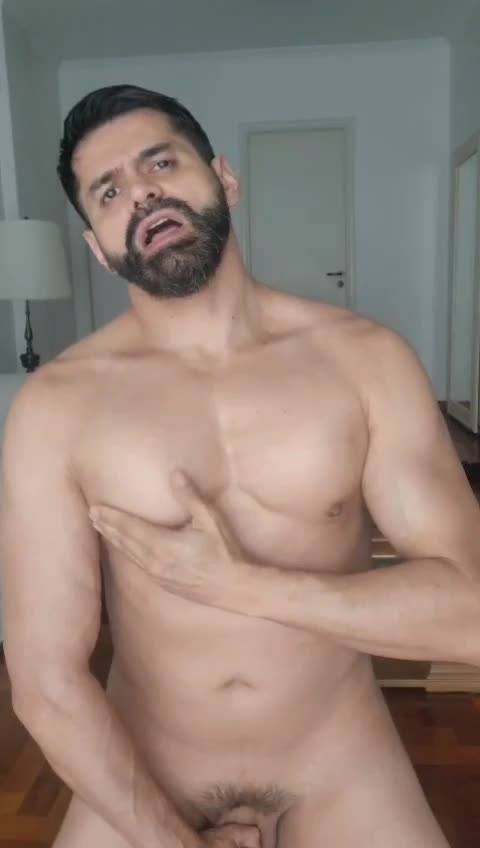 Lucio - Male escort in Capital Federal