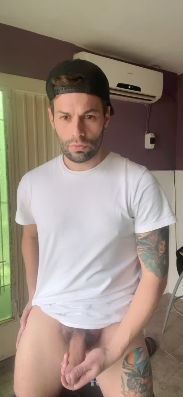 Ken Versátil - Male escort in Capital Federal