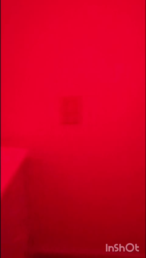 Video 1 de Jor