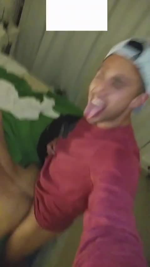 Video 4 de Fran