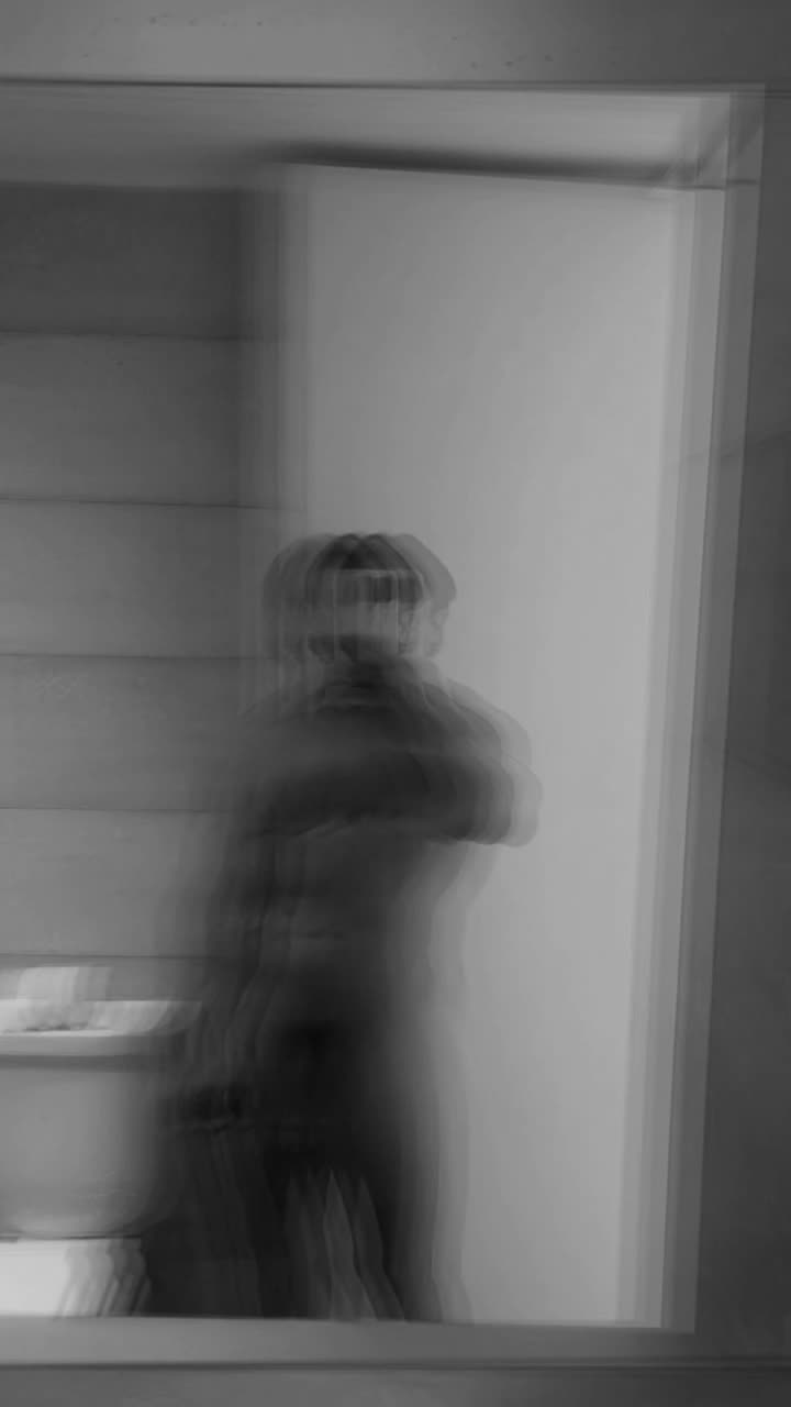 Video 1 de El Potro