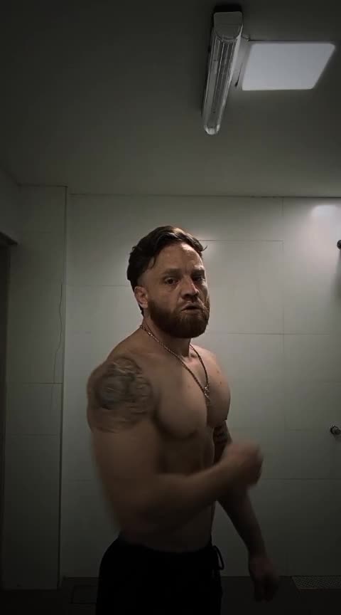 Alejandro Alvear - Male escort in Capital Federal