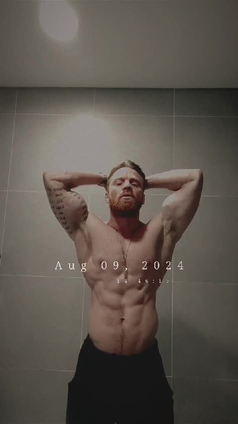Alejandro Alvear - Male escort in Capital Federal