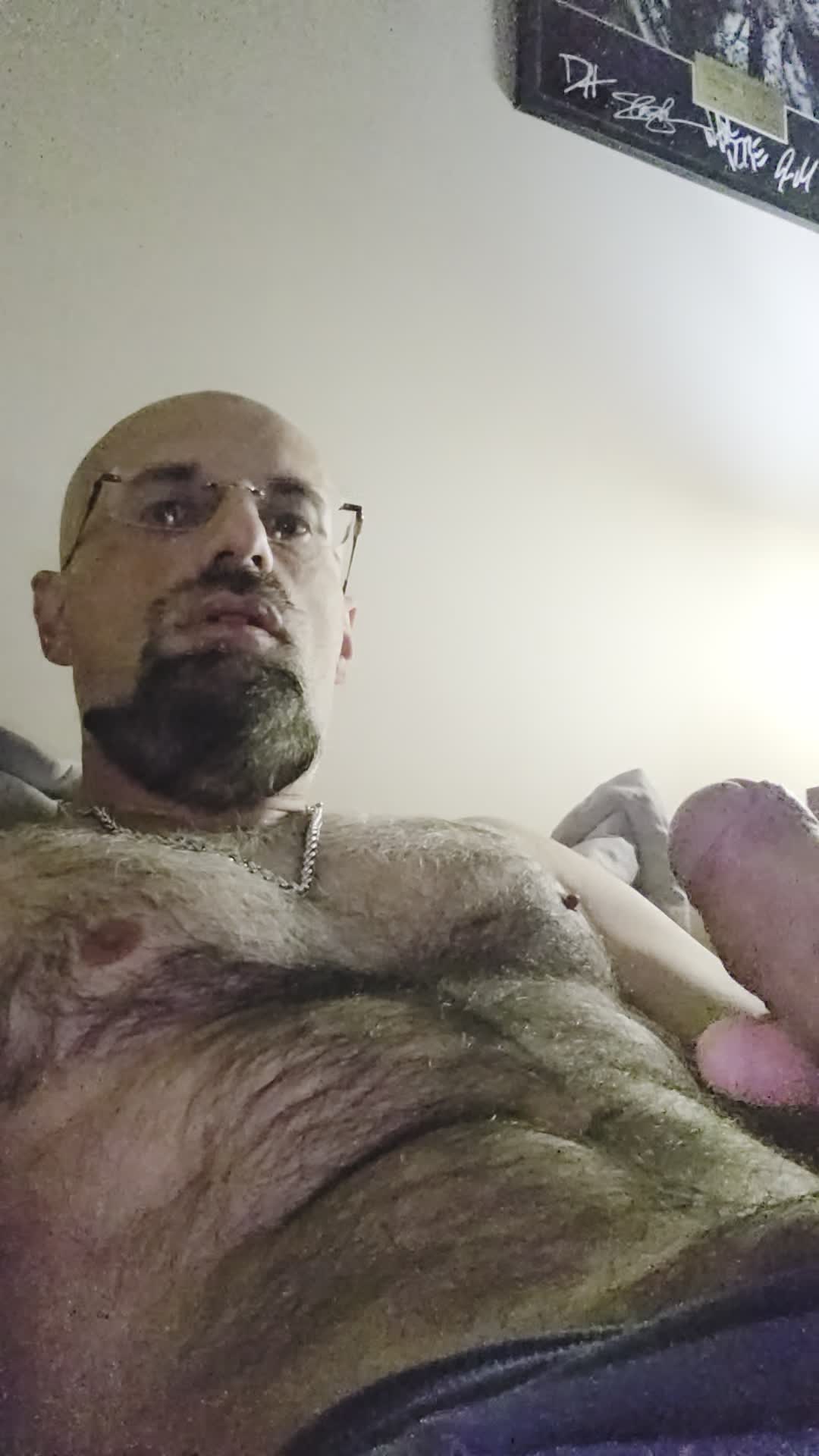 Marchelo - Escort masculino en Capital Federal