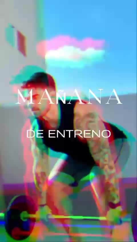 Video 4 de Gino