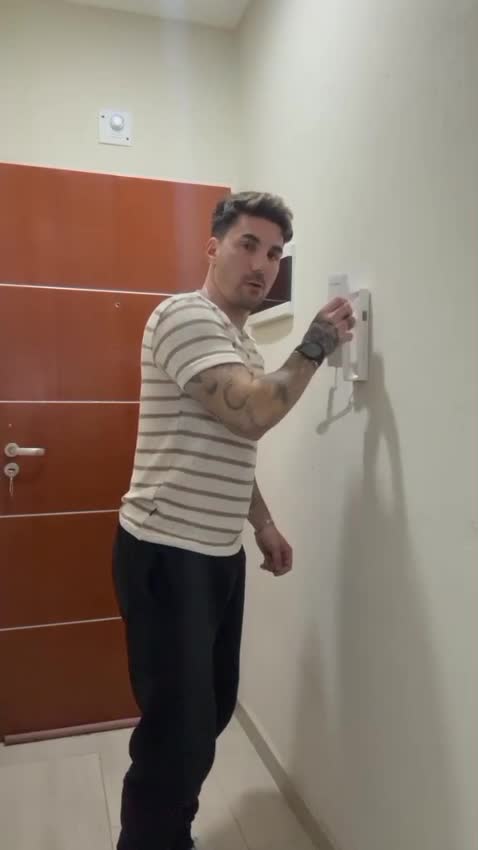 Video 5 de Gino