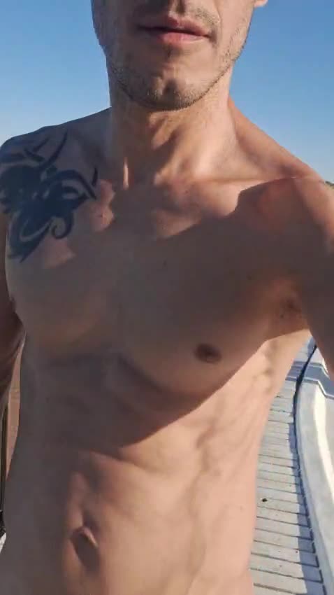 Video 6 de Nico Ruiz