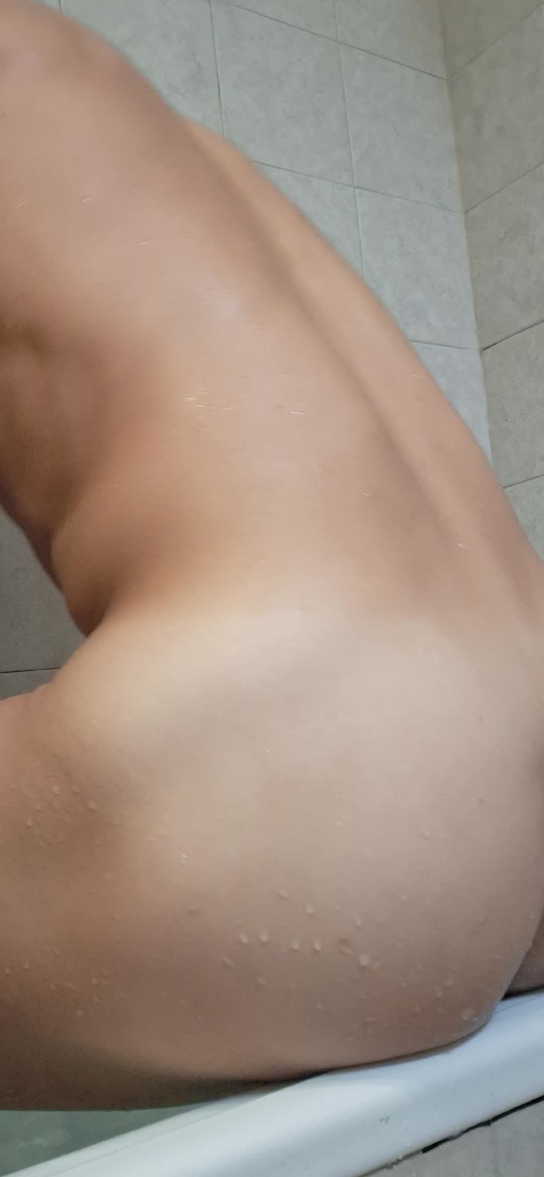 Video 1 de Nico Ruiz