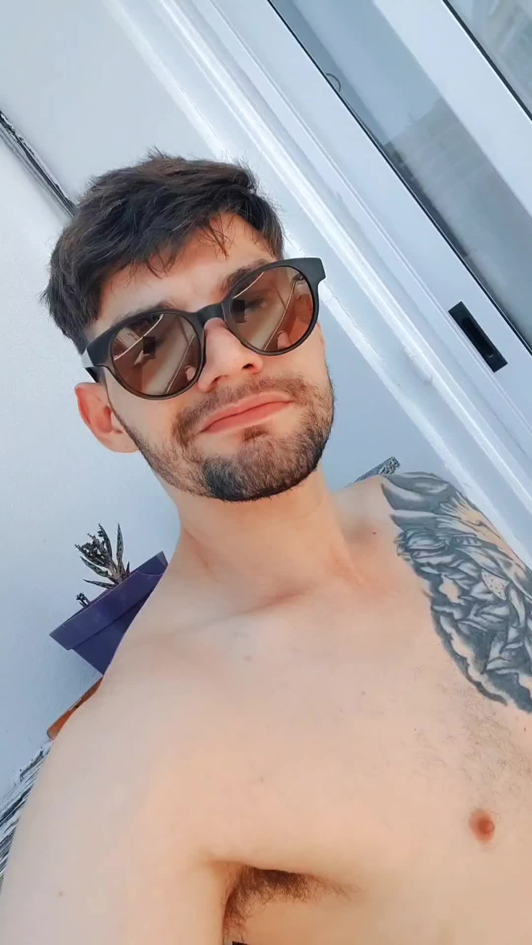 Video 1 de Leo Marzoli