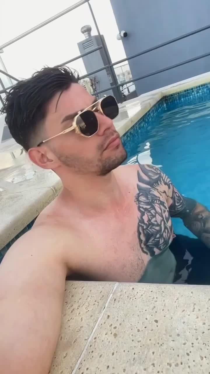 Video 6 de Leo Marzoli