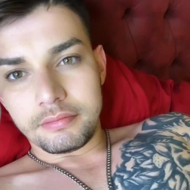 Video 1 de Leo Marzoli