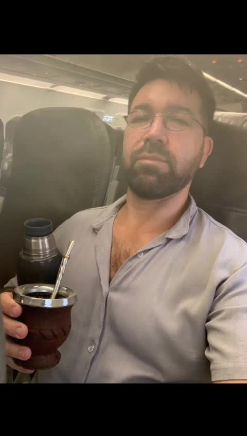 Video 1 de Alex Montiel