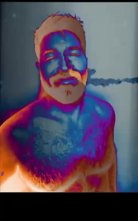 Video 2 de Alex Montiel