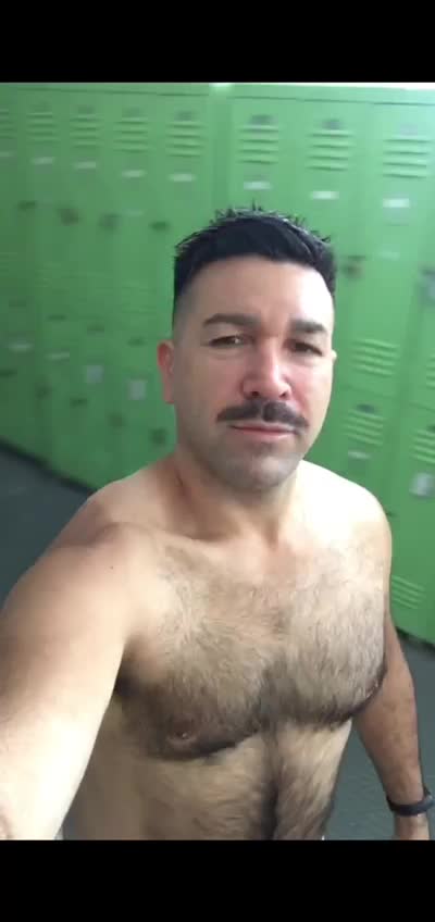 Video 7 de Alex Montiel