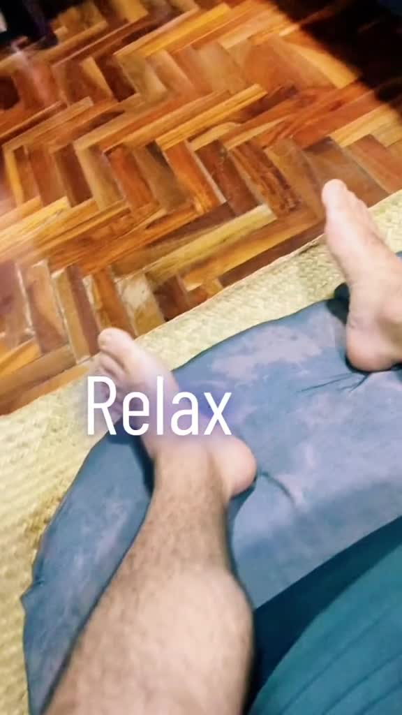 Video 4 de Alex Montiel