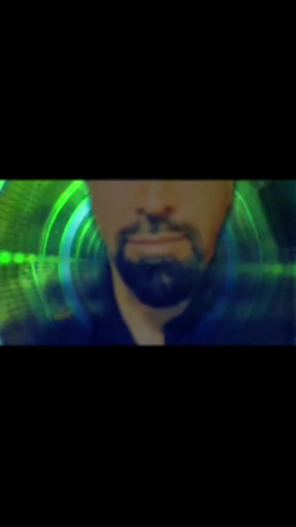 Video 6 de Alex Montiel