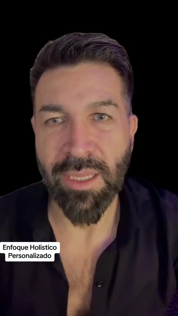 Video 5 de Alex Montiel