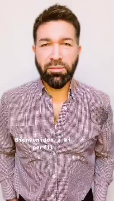 Video 3 de Alex Montiel