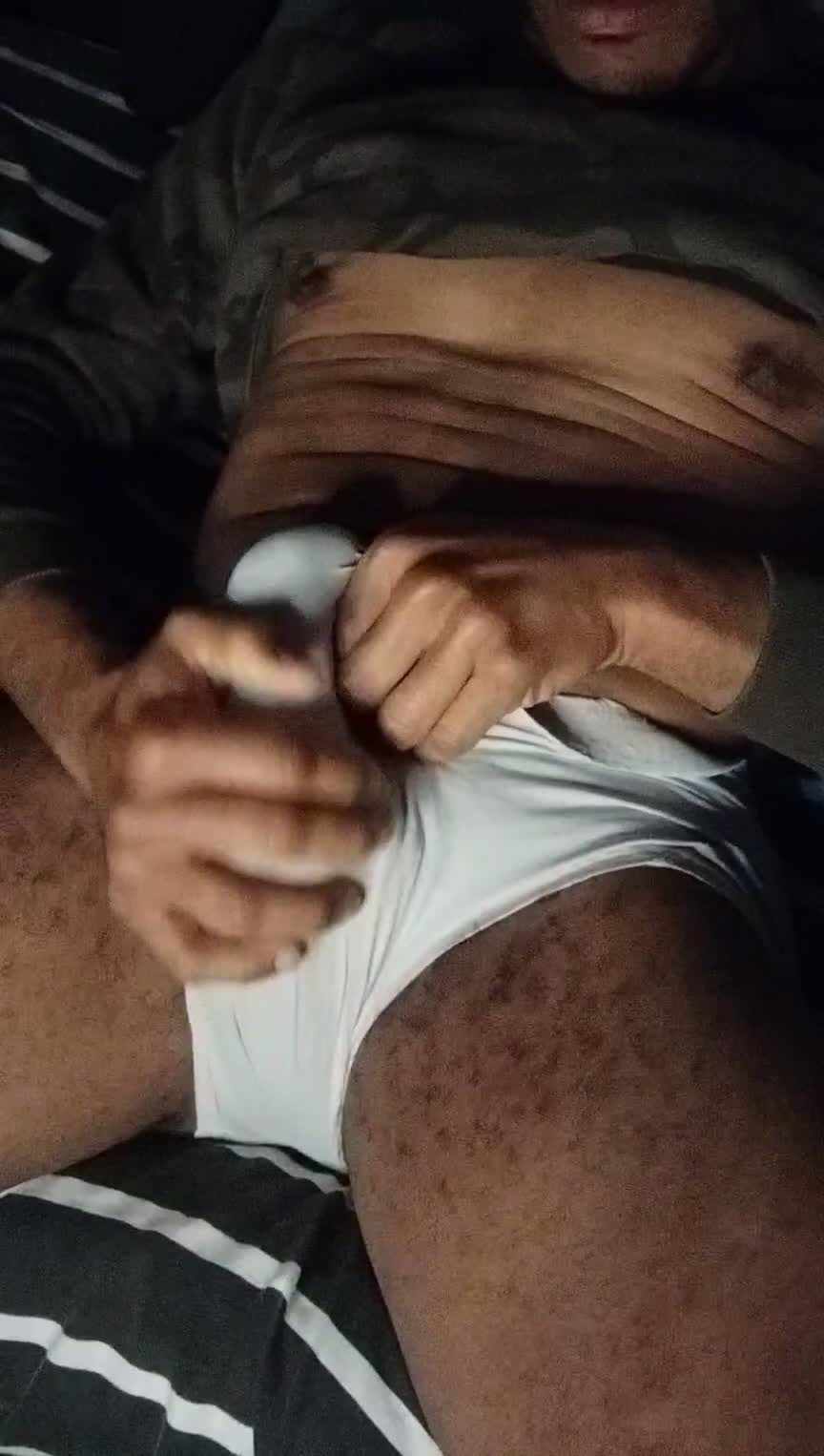 Cachorro Relax - Escort masculino en Don Torcuato