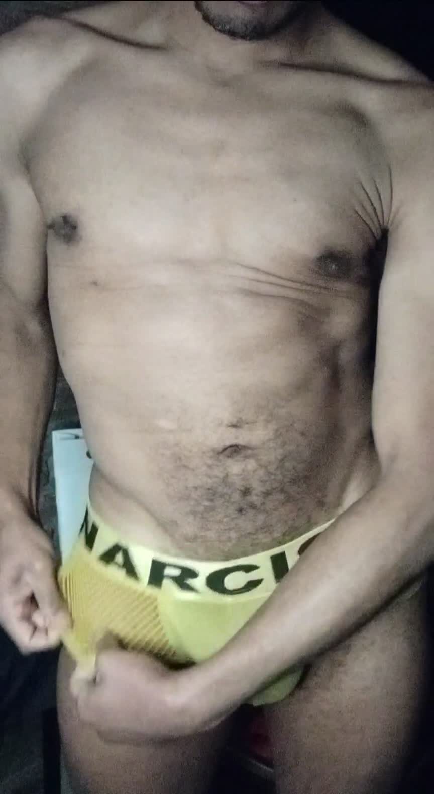Video 1 de Cachorro Relax
