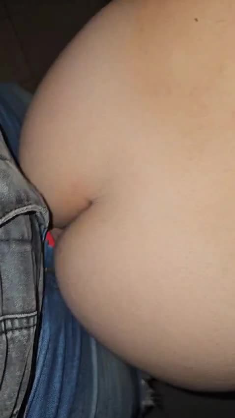 Video 12 de Benyamín