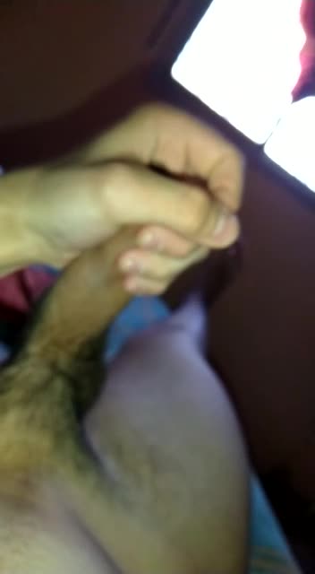 Video 19 de Benyamín