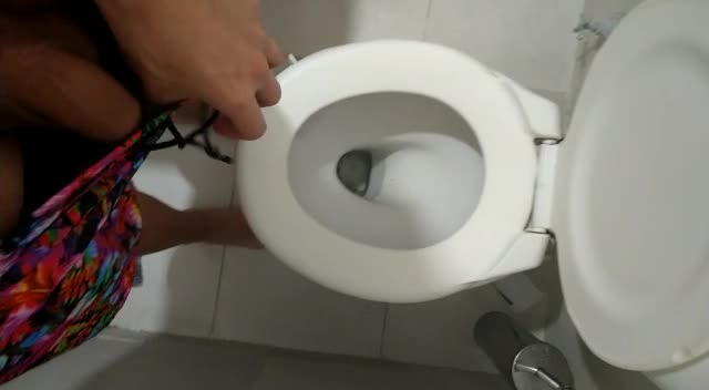 Video 17 de Benyamín