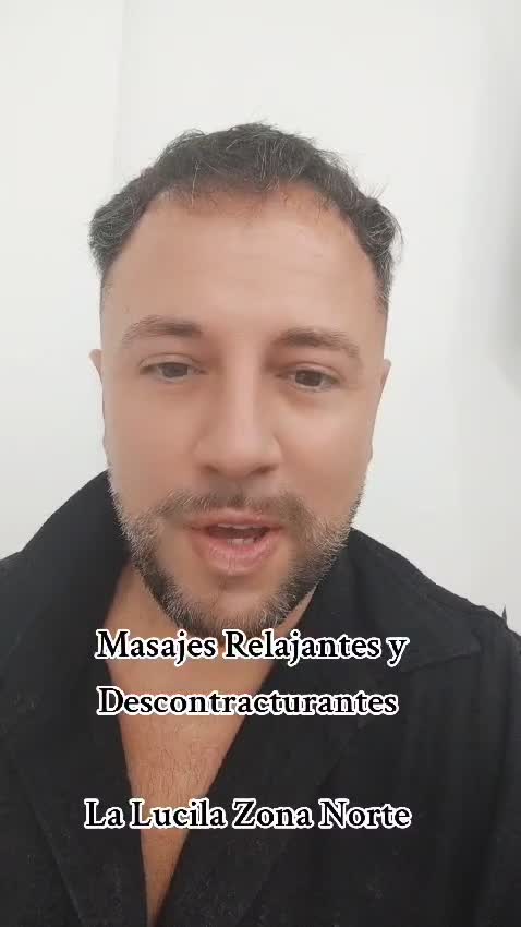 Video 9 de Juan Pablo